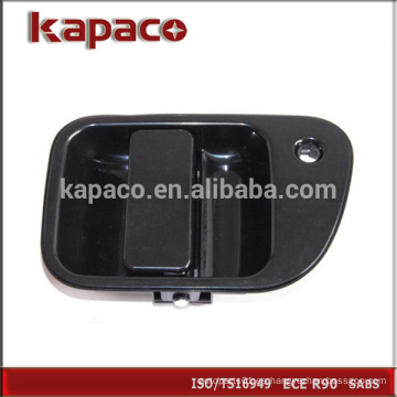 Accesorio de puerta auto MB927593 para MITSUBISHI L400